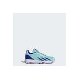 adidas Courtflash Tenis Ayakkabısı
