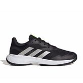Adidas Courtjam Control M Erkek Tenis Ayakkabısı