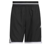 adidas Crazy Lite Erkek Şort