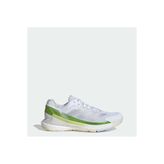 adidas Crazyquick BOOST Padel Ayakkabısı