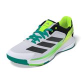 adidas Crazyquick Boost Padel Shoes Kürek ayakkabısıErkek