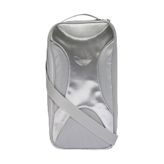 adidas Cross Body Çanta