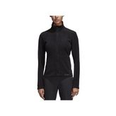 Adidas CY2124 Kadın Sweatshirt