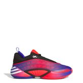 adidas D.O.N Issue 8 Erkek Basketbol Ayakkabısı