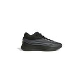 adidas DAME X Erkek Basketbol Ayakkabısı JP6090