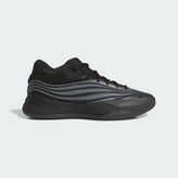 Adidas Dame x Erkek Basketbol Ayakkabısı