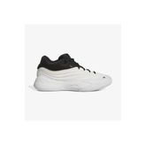 adidas Dame X Unisex Beyaz Basketbol Ayakkabısı