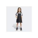 adidas Denim Dress Kız Çocuk Elbise KQ8909