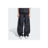 adidas Denim Kadın Pantolon