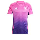 adidas DFB A JSY Forma Erkek