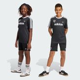adidas Disney Çocuk Şort