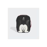adidas Disney Mickey Mouse Çocuk Beslenme Çantası (KR2316)