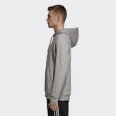 Adidas DT7963 Erkek Sweatshirt