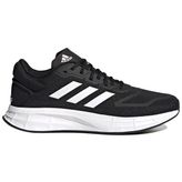 Adidas Duramo 10 Spor Ayakkabı