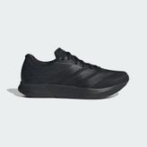 Adidas Duramo RC2 M JS0120 Siyah Erkek Koşu Spor Ayakkabı