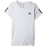 Adidas DV2758 Erkek Çocuk T-shirt