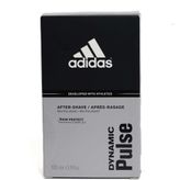 Adidas Dynamic Pulse 100 ml Tıraş Sonrası Losyon