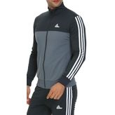 Adidas EA-3193 Erkek Eşofman Takım