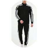 Adidas Ea-3827 Erkek Esofman Takimi Polyester
