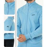 Adidas Ea-4273 Polyester Erkek Eşofman Takımı