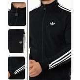 Adidas Ea-4275 Polyester Erkek Eşofman Takımı