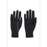 adidas Eldiven TRX MERI GLOVES KG7551