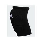 Adidas Elite Kp Eu Voleybol Dizliği Jj2471