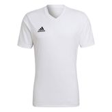 adidas ENT22 JSY Forma Erkek