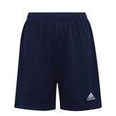 adidas Ent22 Sho Y Şort Üniseks Çocuk