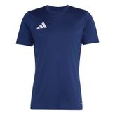 adidas ENT26 JSY Erkek Forma TENABL M