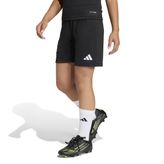 Adidas ENT26 SHO Y Unisex Çocuk Şort