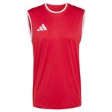 adidas ENT26 SL JSY Forma Erkek