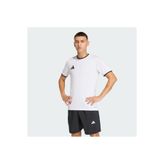adidas Entrada26 Erkek Forma