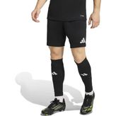 Adidas ENTRADA26 Erkek Siyah Şort - L