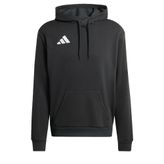 adidas Entrada26 kapüşonlu erkek kapüşonlu kazak (tekli paket)