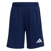 adidas Entrada26 Training Çocuk Şort, 01-JZ9130-4