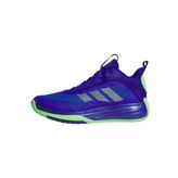 Adidas Erkek Adidas Ownthegame 3.0 Shoes Basketbol Ayakkabısı