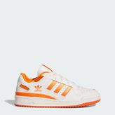 Adidas Erkek Basketbol Ayakkabısı Forum Low cl JI3267 - Beyaz
