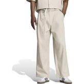 Adidas Erkek Bej Pantolon Resort S P KW8245 - XL