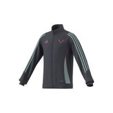 adidas Erkek Çocuk Sweatshirt KD6426 MESSI JKT Y, 5003344518