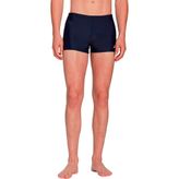 adidas Erkek Colorblock Boxer Mayo