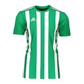 adidas Erkek Crooked K Forma, Teagrn/White, S