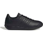 Adidas Erkek Deniz Şortu Runvista - KI1369 - Siyah