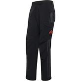 Adidas Erkek Eşofman Altı Au Mc P M KE9098 - XL - Siyah