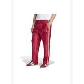 adidas Erkek Eşofman Altı FIREBIRD TP PS KR7230