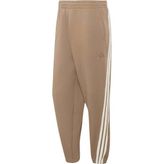 Adidas Erkek Eşofman Altı M Ak 3s R Cf Pt KW2361 - XL - Bej