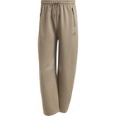 Adidas Erkek Eşofman Altı M Z.n.e. Oh Pt KF6302 - XS - Bej