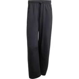 Adidas Erkek Eşofman Altı M Z.n.e. Oh Pt KF6306 - 2XL - Siyah