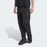 Adidas Erkek Eşofman Altı M Z.n.e. Pt KF3808 - 2XL - Siyah