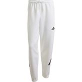Adidas Erkek Eşofman Altı M Z.n.e. Pt KF3817 - Beyaz